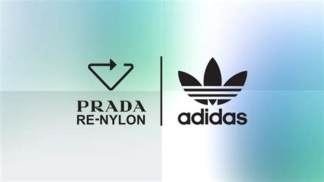 adidas x prada nft|Adidas originals NFT.